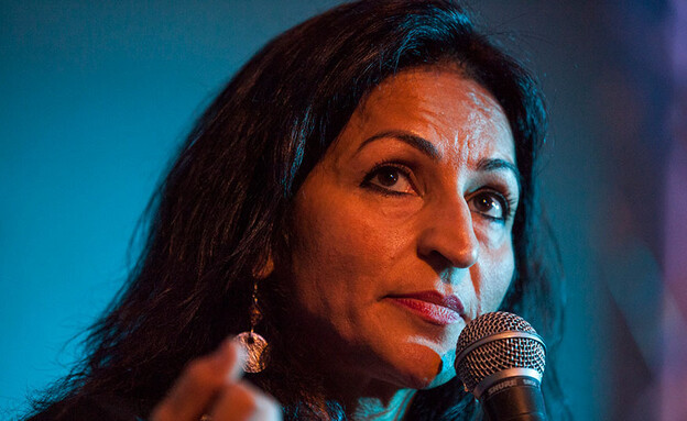 סוזן אבו אל-הווא