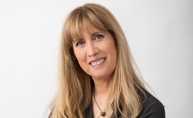 ענת פנטי ענת פנטי