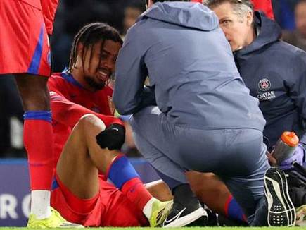 sportFive1688842 (צילום: ספורט 5)