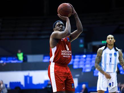 sportFive1689005 (צילום: ספורט 5)