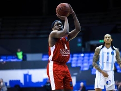 sportFive1689005 (צילום: ספורט 5)