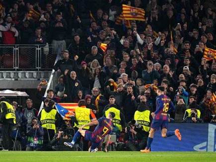 sportFive1689016 (צילום: ספורט 5)