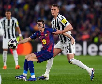 sportFive1689023 (צילום: ספורט 5)