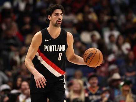 sportFive1689031 (צילום: ספורט 5)