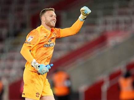 "תחתימו אותו עכשיו!". פרץ (GETTY) (צילום: ספורט 5)