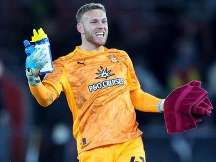 (GETTY) (צילום: ספורט 5)