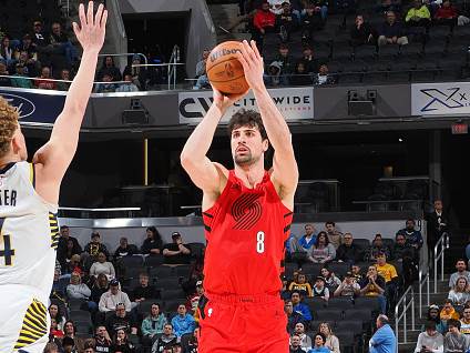 (Getty) (צילום: ספורט 5)