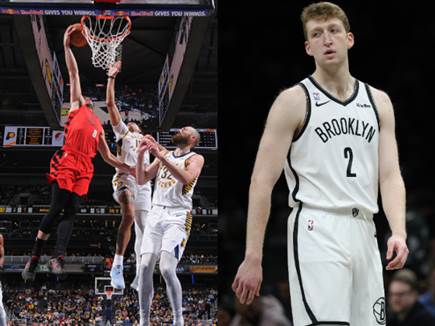 (Getty) (צילום: ספורט 5)