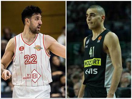 sportFive1689189 (צילום: ספורט 5)