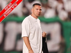 sportFive1689286 (צילום: ספורט 5)