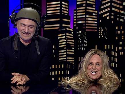 sportFive1689292 (צילום: ספורט 5)