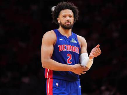 (GETTY) (צילום: ספורט 5)