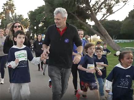 sportFive1689311 (צילום: ספורט 5)