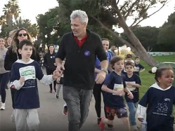 sportFive1689311 (צילום: ספורט 5)