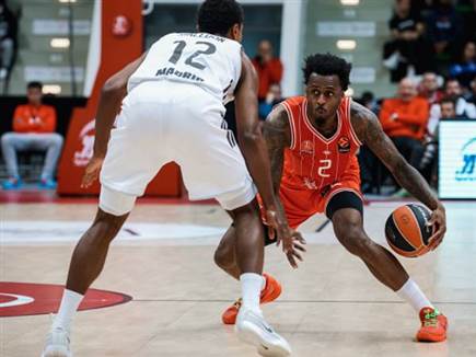 sportFive1689320 (צילום: ספורט 5)