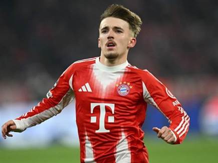 sportFive1689322 (צילום: ספורט 5)