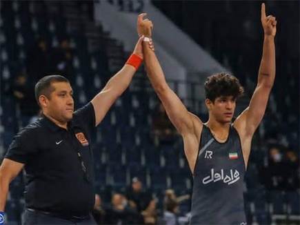 sportFive1689328 (צילום: ספורט 5)