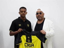 (אתר בית"ר ירושלים) (צילום: ספורט 5)