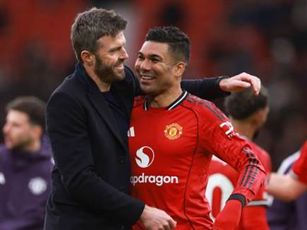 sportFive1689349 (צילום: ספורט 5)