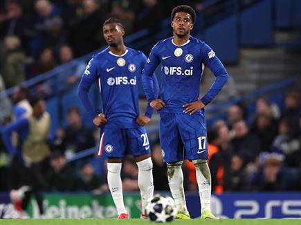 sportFive1689369 (צילום: ספורט 5)