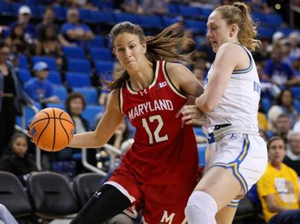 (GETTY) (צילום: ספורט 5)