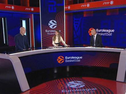 sportFive1689390 (צילום: ספורט 5)