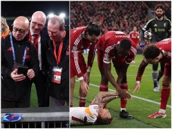 sportFive1689395 (צילום: ספורט 5)