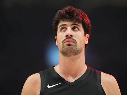 (Photo by Soobum Im/Getty Images) (צילום: ספורט 5)