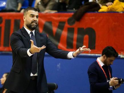 (GETTY) (צילום: ספורט 5)