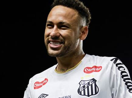 (GETTY) (צילום: ספורט 5)