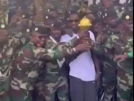 sportFive1689428 (צילום: ספורט 5)