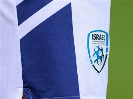 sportFive1689435 (צילום: ספורט 5)