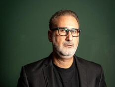 יקי כביר, בעלי מסעדת ZO