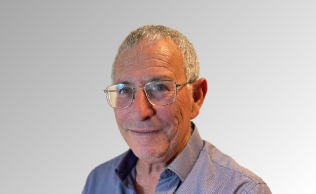 ד"ר מורן לבנוני ד"ר מורן לבנוני