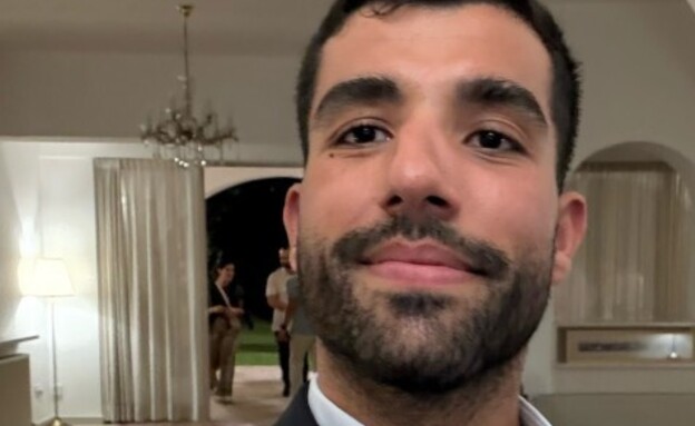 פרנסואה זנקין פרנסואה זנקין