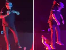 פיט בואודיץ'