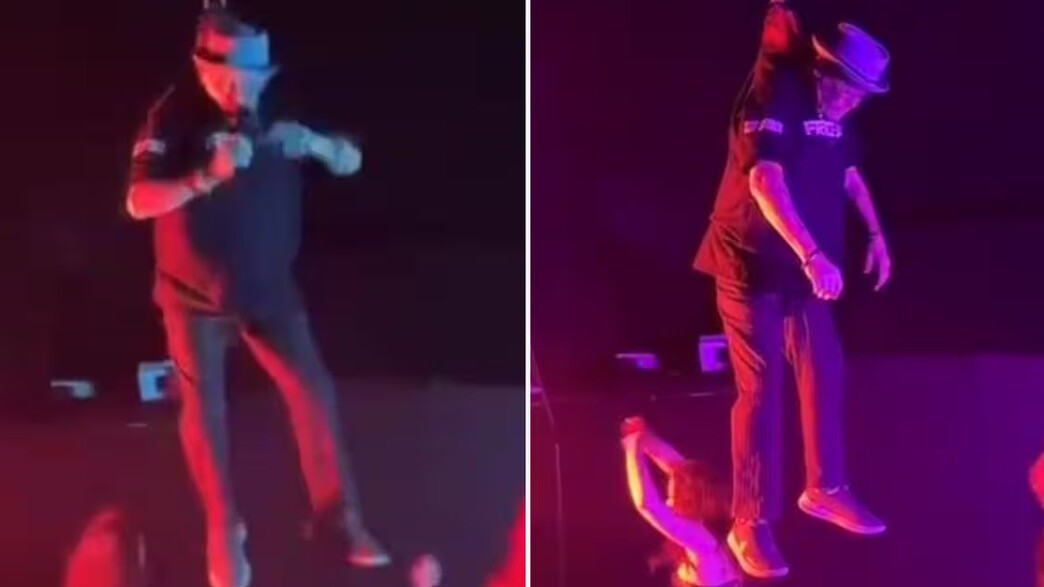 פיט בואודיץ' פיט בואודיץ'