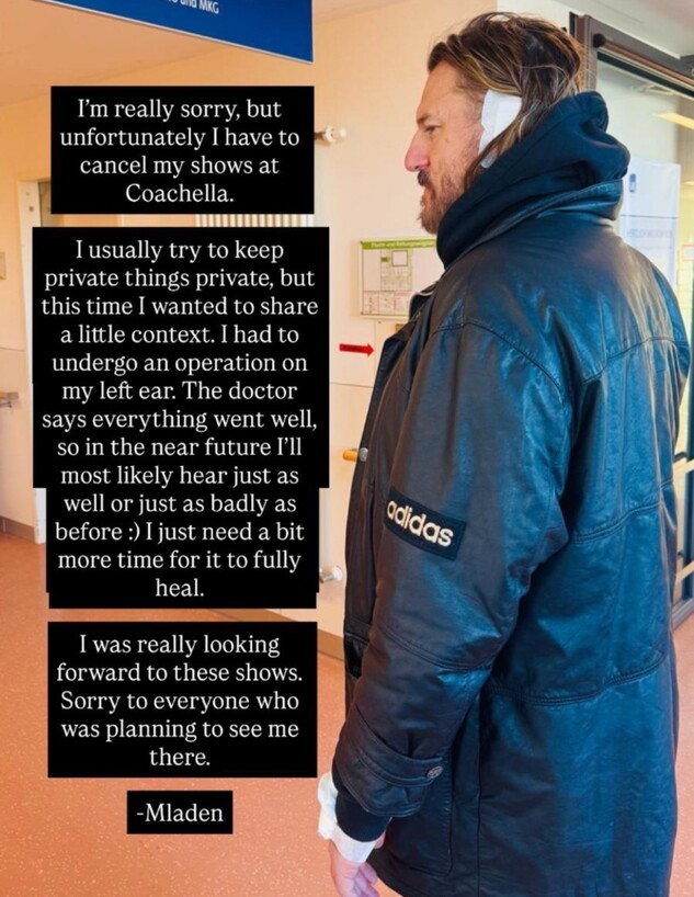 דיג’יי סולומון