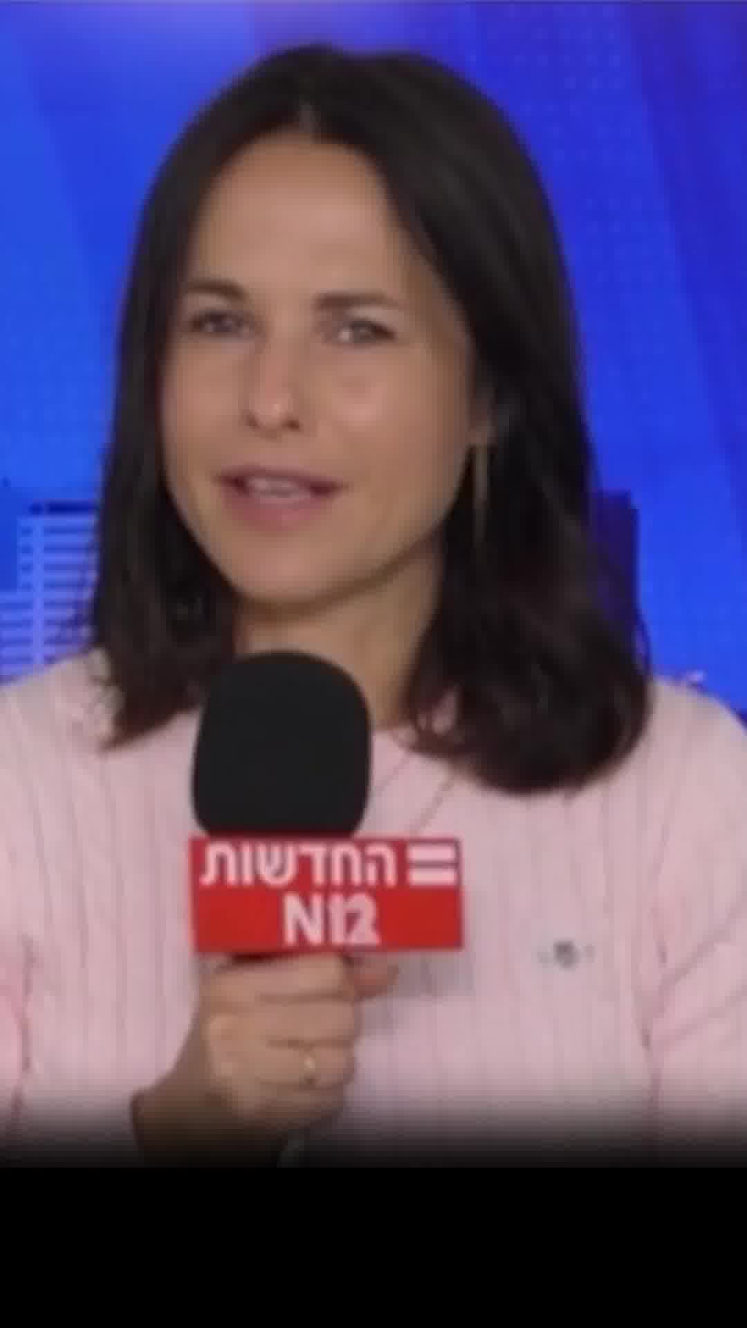 בשורה להורים: קייטנות החג יפתחו בחג הפסח - יעל אדם עם הפרטים