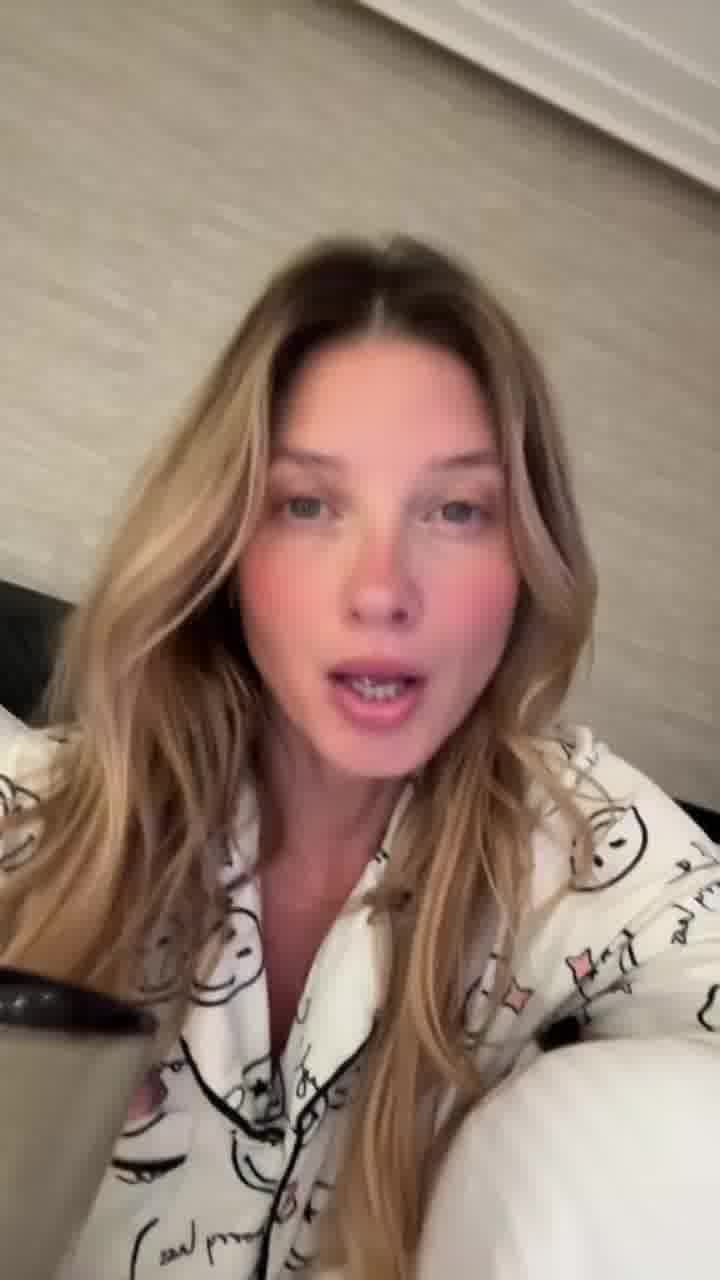 עדי הימלבלוי מאבדת את זה ואנחנו לא מאשימים אותה