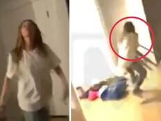 מתוך הסרטון