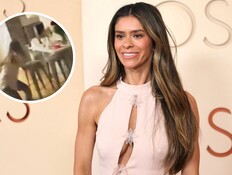 טיילור פרנקי פול 