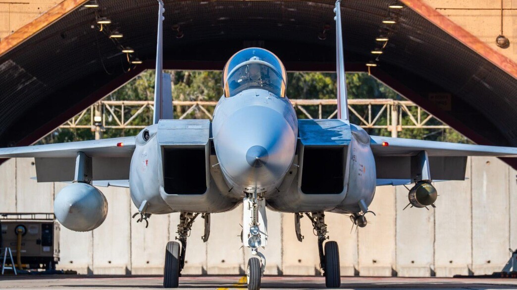 הרכש של משרד הביטחון מאלביט: 