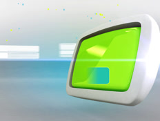 leketzeira20326 (צילום: חדשות)