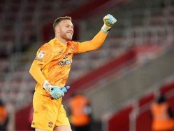 Andrew Matthews/PA Images via Getty Images (צילום: ספורט 5)