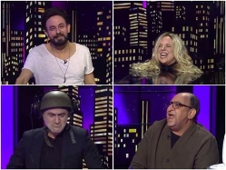 sportFive1689367 (צילום: ספורט 5)