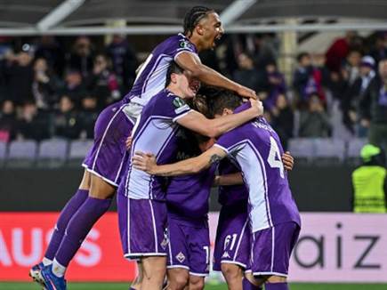 sportFive1689413 (צילום: ספורט 5)