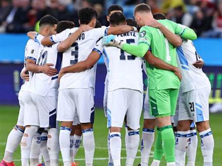 sportFive1689446 (צילום: ספורט 5)