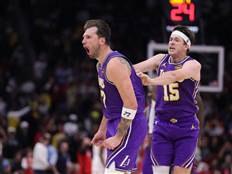 Alex Slitz/Getty Images