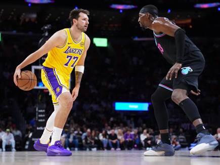 sportFive1689503 (צילום: ספורט 5)